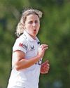Double defeat for new-look Essex in their season's opening One Day Cup matches Double defeat for new-look Essex in their season's opening One Day Cup matches18