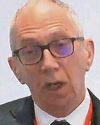 Failings in cases 'a disgrace' says former watchdog6