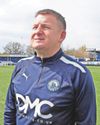 McCann swoops to secure New Lodge return for Nash18