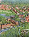 Developer wins appeal for 344 homes after decision by inspector3