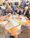 Unsustainable pressures on health and social care in Essex need radical change9