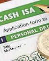 Tax-free saving doesn't have to be taxing21