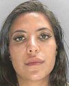 Woman stole thousands from employer to fund luxury life6