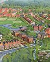 Refusal of homes plan and subsequent appeal costs council £141,0002