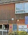 'Unsustainable' financial strain threatens community charity9