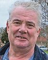 Councillor to return after period of ill health1