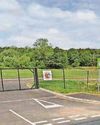 Football club with 70 teams given go-ahead to build new clubhouse4
