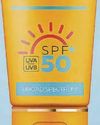 Is expensive SPF really worth it?0