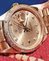How to value your family heirlooms19