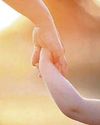 Essex fostering system 'under threat' as carer numbers drop10