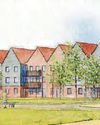 'Exciting milestone' over homes and care home plan2