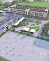 New school buildings planned for secondary school in town3