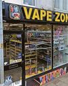 Vape shops are fined for selling to under-18s Vape shops are fined for selling to under-18s3