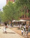 Council urged to pull out of 10,000 new homes plan Council urged to pull out of 10,000 new homes plan8