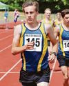 Short-handed Havering athletes show mettle in table-top clash Short-handed Havering athletes show mettle in table-top clash21