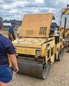 Breakdown on the pitch fails to faze Shenfield in scorching home victory Breakdown on the pitch fails to faze Shenfield in scorching home victory20