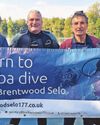 Sub-aqua club seeks divers to take the plunge and have a go Sub-aqua club seeks divers to take the plunge and have a go0