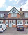 Brentwood Gazette