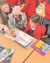 Brentwood Gazette
