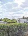Brentwood Gazette