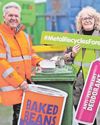 Brentwood Gazette