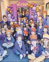 Brentwood Gazette