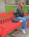 Brentwood Gazette