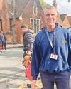 Brentwood Gazette