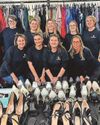 Brentwood Gazette