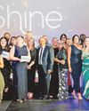 Brentwood Gazette