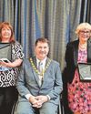 Brentwood Gazette