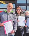 Fears reservation charges could endanger libraries1