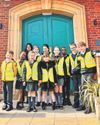 Brentwood Gazette