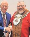 Brentwood Gazette