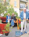 Brentwood Gazette