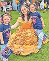 Brentwood Gazette