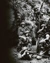 THE REAL DAD'S ARMY12