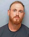 'Violent and cruel man' jailed for two assaults on woman4