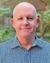 Council picks interim MD after money-saving structural review1