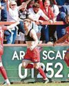 Barham admits league form has suffered due to Wembley focus Barham admits league form has suffered due to Wembley focus19