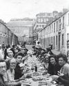 VE DAY CELEBRATIONS VE DAY CELEBRATIONS21