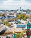 NATURAL FINNISH NATURAL FINNISH14