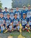 Salesian College can be proud after remarkable successes27