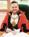 New Mayor to celebrate community heroes13