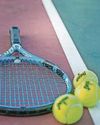 £200k tennis court investment opens up sporting opportunities4