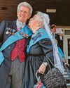Water-themed Victoria Day promises flood of activities0