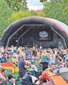 Iconic headline acts lined up for Picnic & Pop 20260