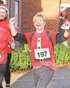 Aldershot News and Mail