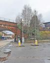 Aldershot News and Mail