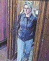 Aldershot News and Mail